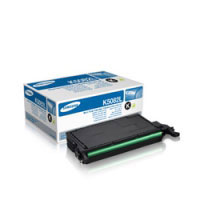 Samsung CLT-K5082L (CLT-K5082L/EL) Samsung CLT-K5082L (CLT-K5082L/EL)